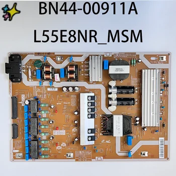 BN44-00911A L55E8NR_MSM Захранваща платка / LED е за UN55MU8000FXZA UN55MU850DF UN55MU8500F UN49MU8000F UN49MU800DF UE49MU8000T