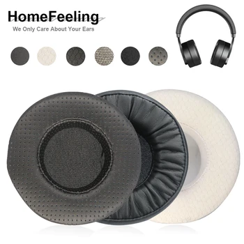 Homefeeling наушници за Sennheiser HMD25 слушалки меки наушници подложки за уши подмяна слушалки аксесоари