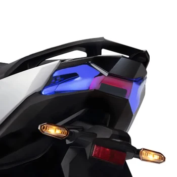 Гореща продажба Индикатор за мотоциклет Мигач Led задни светлини Мотоциклетни осветителни системи Аксесоари и части за Honda VARIO 160