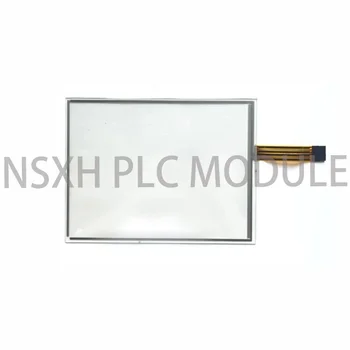 Ново 15.0 инчово AMT-9546 сензорно стъкло