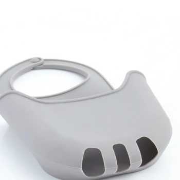 силиконова мивка чанта за съхранение Практична мивка Дренажна стойка Кухненска кошница за съхранение Рафт дропшипинг