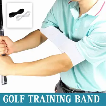 Софтбол обучение колан голф поза корекция колан преносим обучение отлична вата подобрена техника дизайн помощ M8U3