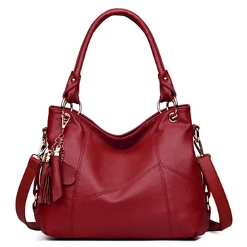 Чанти за рамо за жени Луксозна чанта за жени Дизайнерска чанта Crossbody Femlae Известна марка дизайнерска чанта Висококачествени портмонета