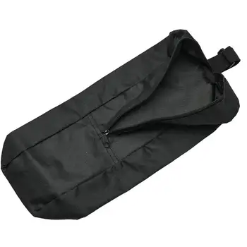 40-84cm чанта за носене на калъф за съхранение за микрофонна фотография Светлинен статив стойка чанта за чадър за съхранение на фотографски студийни съоръжения