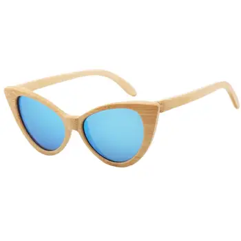 Спортни слънчеви очила Очила Жени Луксозна марка дизайнер Обвийте около слънчеви очила Женски UV400 Y2k очила Da Sole Donna