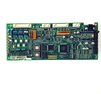 Асансьор ескалатор Части PCB карта инверторна платка GCA26800KF1 GAA26800KF1 MCB3 MCBIII
