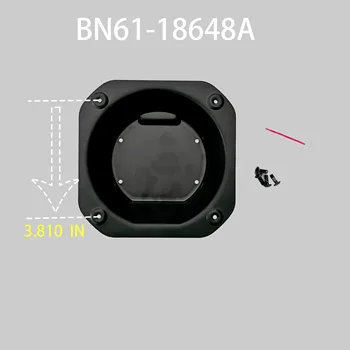 Оригинален оригинален дисплей за стена BN61-18648A за дисплей S32BG850NC S32BG852NE S32BG852NN адаптер Bracke дисплей аксесоар