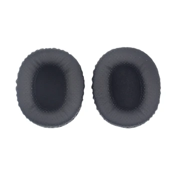 Резервни наушници Възглавнички за уши за SONY MDR 7506 / MDR слушалки гъба капак случай слушалки ремонт части