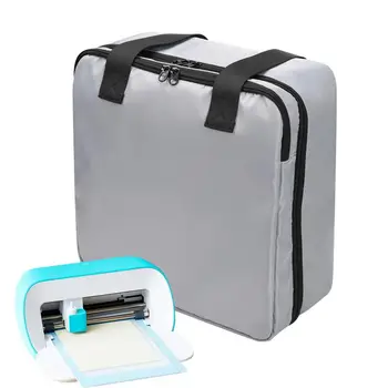 Голям капацитет за съхранение на открито преносим водоустойчив многослоен ръчен багаж многофункционален комплект чанта за многофункционален