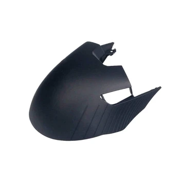 Mouse Back Cover Bottom Case Замяна на мишка за Logitech G900 G903 P9JB