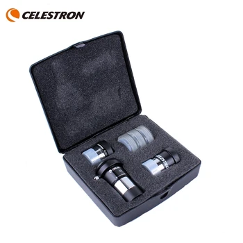 Celestron-ASTROMASTER Accessories Kit, 1.25