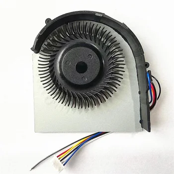 Чисто нов вентилатор за охлажданеАксесоари за охладители за LENOVO IBM ThinkPad T430 T430i