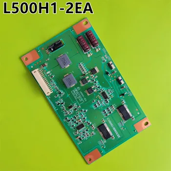 L500H1-2EA-C112C C003 L500H1-2EA Инверторна платка с постоянен ток за TCL L50E5000A TX-L50EM6B LE50FHDE3010M L50F3000FS LE50D59