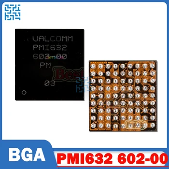 Нов оригинален PMI632 602-00 Управление на захранването ic PMI632 60200 Захранване ic чип PMIC