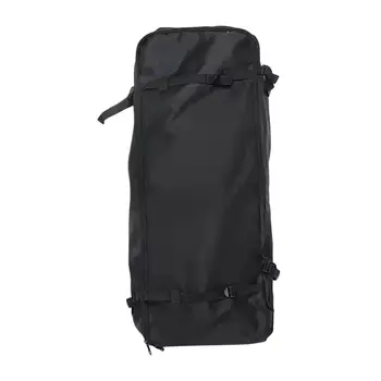 Надуваема раница за гребло Stand up Paddle Board Travel Bag Carrying for