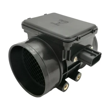 Сензор за масов въздушен поток за MAZDA MX-6 MX6 626 за Ford PROBE II ECP