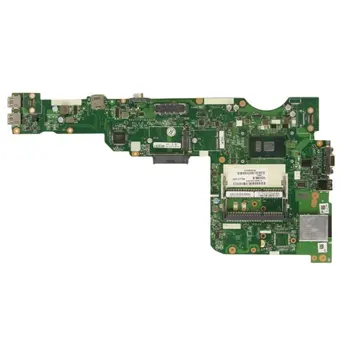 SN LA-C421P FRU PN 00UR185 01LV948 00UR712 CPU i5-6300U Модел Множество опционална подмяна L560 Лаптоп ThinkPad дънна платка