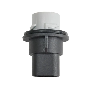 Turn крушка цокъл лампа притежателя адаптер база конектор за Jeep Grand Cherokee 2012-2013 кола светлина база LED крушка гнездо конектор