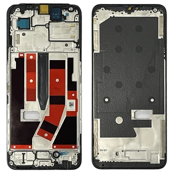 За OnePlus Nord N300 средна рамка рамка рамка плоча подмяна