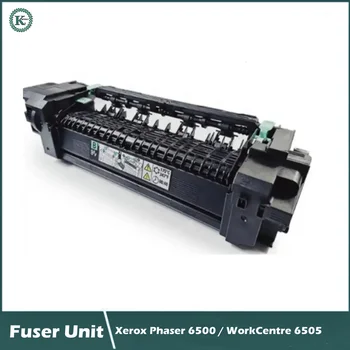 Premium Fuser Unit за Xerox Phaser 6500 / WorkCentre 6505 DocuPrint CP305 110V 604K64582 220V 604K64592