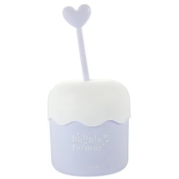 Bubble Maker Почистващ препарат за лице Foam Cup Face Wash Foamer Bubble Бивш инструмент за грижа за кожата