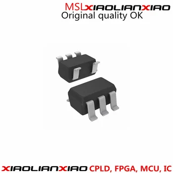 1PCS XIAOLIANXIAO LMR64010XMFX СОТ23-5 Оригинално качество на IC OK Може да се обработва с PCBA