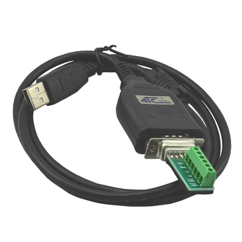 USB към RS422 конвертор ATC-840