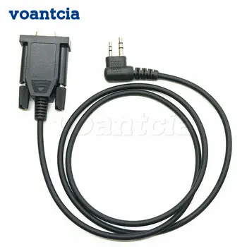 COM порт програмен кабел за Hytera TC700 TC710 TC700ExPlus TC446 TC500 TC510