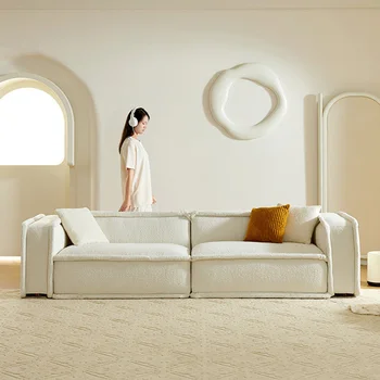 Релаксиращ фотьойл дизайнер модерен минималистичен мързелив диван спални удобни накланящи се мюблета para el hogar библиотека мебели