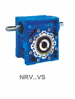 RV NMRVVS 30 планетарио циклоидна скоростна кутия за крачещ трактор фланец 60mm червячна скоростна кутия dc nmrv040 скоростна sram скоростна кутия за мотопед