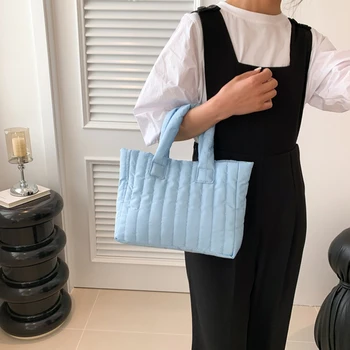 2024 чанта кожена чанта под мишниците дизайнер crossbody луксозен продукт модерен нов чанта висококачествени жени Classi _DG-150531430_