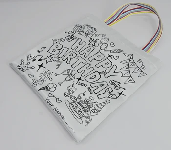 2024 Студентски творчески графити рисуване чанти образователна играчка карикатура изтриваема двустранно писане графити чертожна дъска