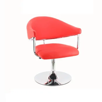 Фризьорство Бръснарница Бръснарски стол Оборудване за красота Бръснарски стол Работещ професионален Silla Barberia Мебели за нокти
