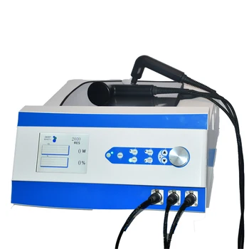 Индиба Актив Терапия 448K Rf CAP ВЕИ Система за отслабване за отстраняване на телесните мазнини Лицева радиофрекуенсия Tecar терапия машина