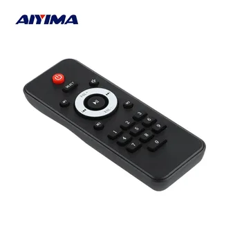 AIYIMA дистанционно управление за аудио усилвател T9