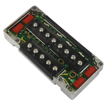 CDI Switch Box за Mercury / Mariner 40-125Hp 4 Cyl 332-5772A5,332-5772A7