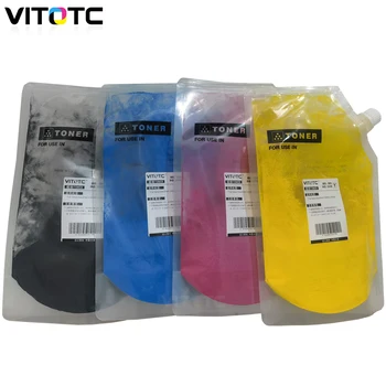  200G / PC 4 цвят TK-5280 пълнител тонер прах за Kyocera ECOSYS M6235cidn M6635cidn P6235cdn MFP принтер