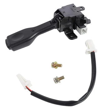 Cruise Control Switch Assembly заменя 84632-34011 84632-34017 за Toyota Corolla Camry Highlander Prius Scion Lexus