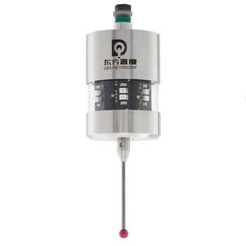 DOP40 Cnc инфрачервена оптична предавателна сензорна сонда