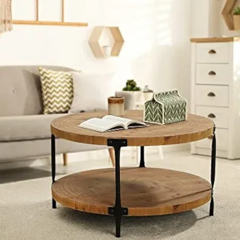естествен цвят дърво кухненска маса със столове край на маси мебели център маси за хол кафе трапезария салон кафе кафе