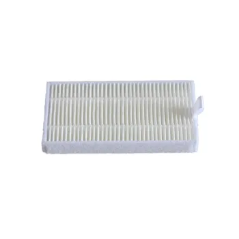 За REDMOND филтър прахосмукачка миещи се бели аксесоари филтриране прах части RV-R650S рециклируеми подмяна