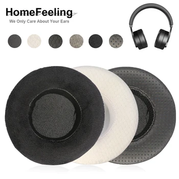 Homefeeling наушници за Iteknic BH005 слушалки меки слушалки за уши Резервни аксесоари за слушалки